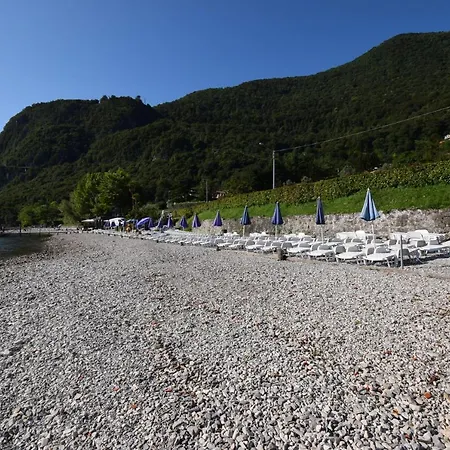 Holiday home Narciso - Facing Bellagio Wild Flowers *